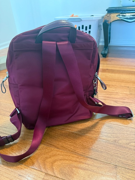 best backpacks for travelling the world The 6 Best Carry-On Travel Backpacks for 2026